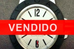 RELOJ-bulgari-VENDIDO