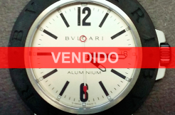 VENDIDO8