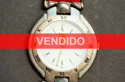 vendido