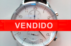 IWC-Portuguese-vendido