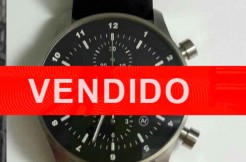 RELOJ-AMG-VENDIDO