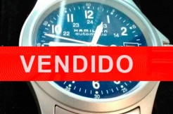 RELOJ-hamilton-VENDIDO